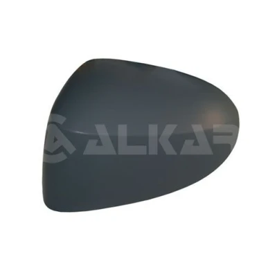 Imagem de ALKAR 6341180 Revestimento, retrovisor exterior esquerda com subcapa RENAULT: Modus / Grand