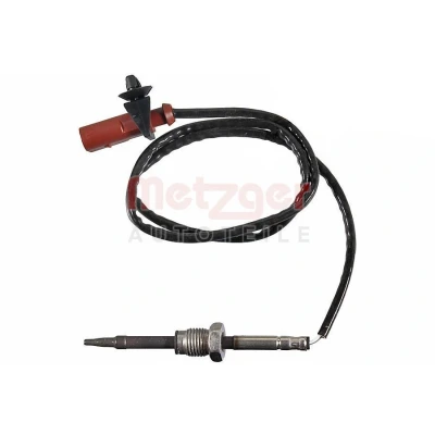 Imagem de METZGER 08941077 Sensor antes do filtro de partículas