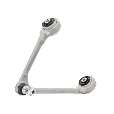 Imagem de DELPHI TC3548 Braço de suspensão com articulação suspensão/guia esquerda, em cima oscilante longitudinal JAGUAR: S Type