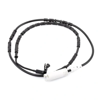 Imagem de TRW GIC207 Sensor de Desgaste Pastilha Freio BMW: 3 Coupe, 1 Hatchback, Touring