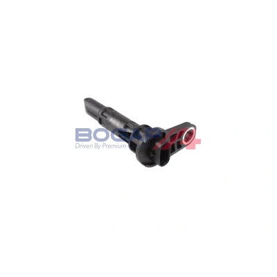 Imagem de BOGAP L6115126 Gerador de Impulsos 3pólos Sensor Hall