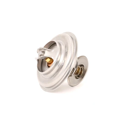 Imagem de FEBI BILSTEIN 12191 Termóstato, líquido de refrigeração 92 com retentor BMW: 3 Coupe, 5 Sedan, LAND ROVER: Defender SUV endado, norauto,