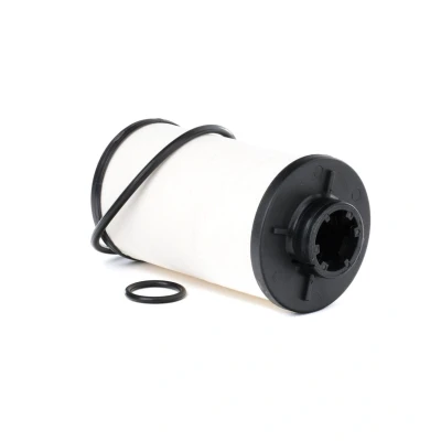 Imagem de VAICO V10 0440 Filtro de Transmissão com retentor EXPERT KITS + AUDI: A3 Cabrio, Sportback, Hatchback, SEAT: Leon III SC, Hatchback