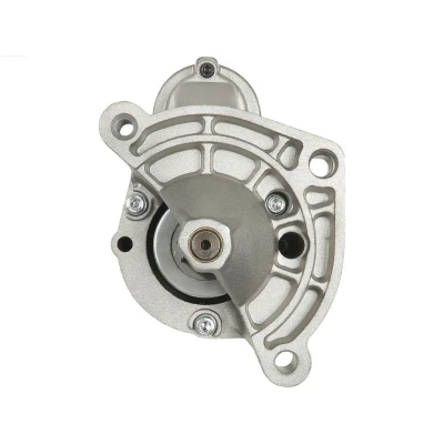 Imagem de AS PL S0961PR Motor de arranque 12 0,9 9 PEUGEOT: 206 Hatchback, Partner I Van, 205 II CITROËN: Saxo Hatchback