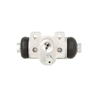 Imagem de AISIN AS 028L Cilindro de Roda SUZUKI: Jimny SUV