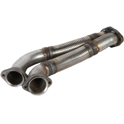 Imagem de BOSAL 730 089 Tubo de escape