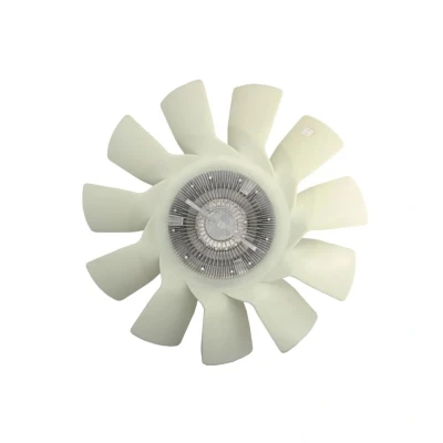 Imagem de MAHLE ORIGINAL CFF 497 000P Ventilador de Radiador 750 electrónico