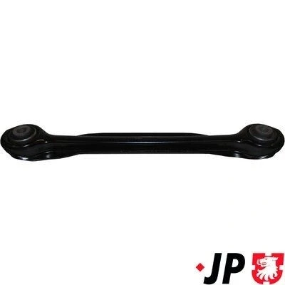 Imagem de JP GROUP 1350200800 Braço de suspensão Eixo traseiro esquerdo, direito, em baixo transversal MERCEDES BENZ: Classe C Sedan