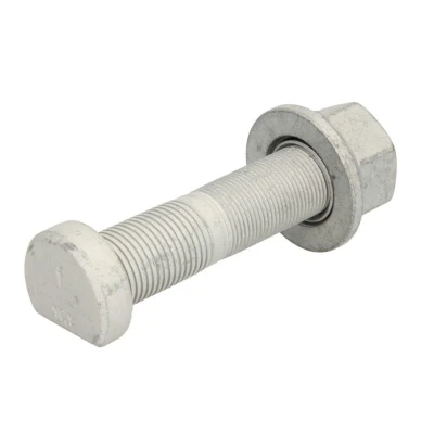 Imagem de Parafuso da roda FEBI BILSTEIN 104377