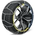 Imagem de Michelin Extrem Grip Automatic 7 Mm 130 Corrente neve