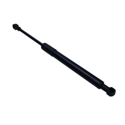 Imagem de MAXGEAR 12 2504 Amortecedor da mala 580 344