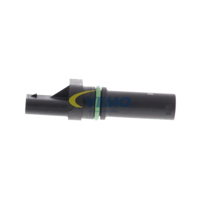 Imagem de VEMO V25 72 0225 Gerador de Impulsos 3 com retentor FORD: Ranger Mk3