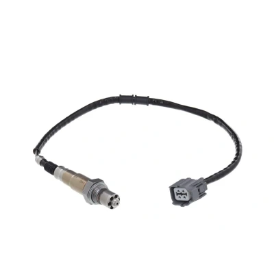 Imagem de VALEO 368233 Sonda lambda antes do catalisador M18x1,5 plana, Rosca pré lubrificada, com aquecimento HONDA: CIVIC 7 Hatchback