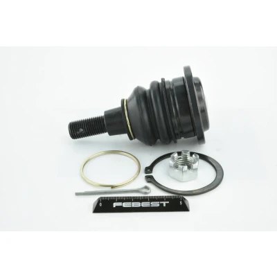 Imagem de FEBEST 0320 CU2R Rótula de suspensão Eixo traseiro