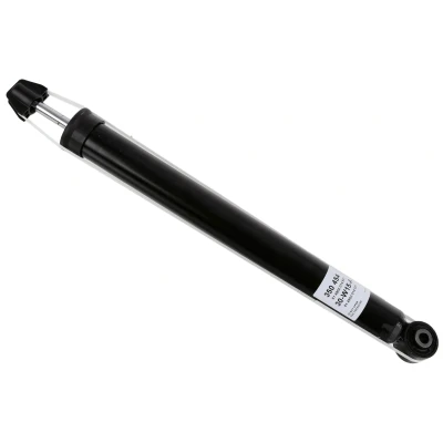 Imagem de Amortecedor SACHS 350 454