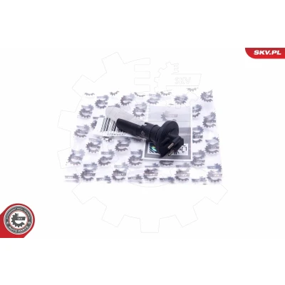 Imagem de ESEN SKV 17SKV647 Sensor 97,5mm BMW: 3 Cabrio, 5 Sedan