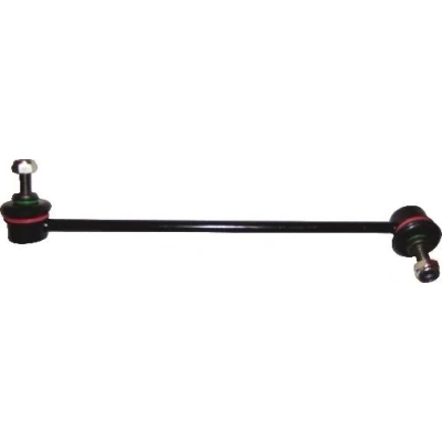 Imagem de TRW JTS7568 barra / escora, estabilizadora 330mm M10x1,25 HONDA: Jazz 2