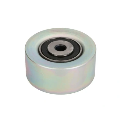 Imagem de INA 531 0550 10 Polia Tensora PEUGEOT: 306 Hatchback, 206 307 Carrinha, CITROËN: C3 I Xsara Coupe