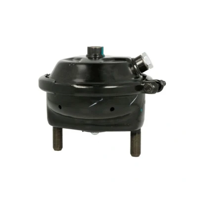 Imagem de WABCO 4231047100 Cilindro de travão membrana