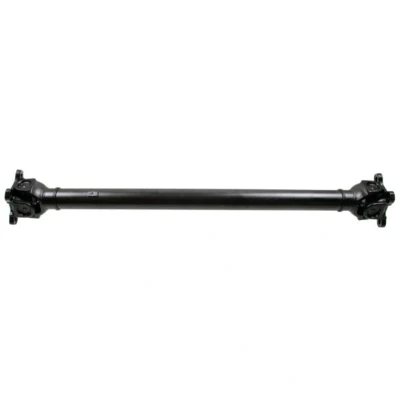 Imagem de FEBI BILSTEIN 174096 Cardan à frente