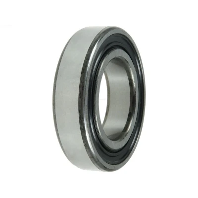 Imagem de AS PL ABE9049(SKF) Rolamento