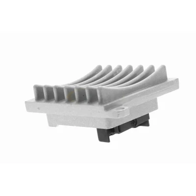 Imagem de VEMO V20 01 0038 ventilador de radiador 495mm 12V 400W com estrutura do (caixilho) BMW: 5 Sedan