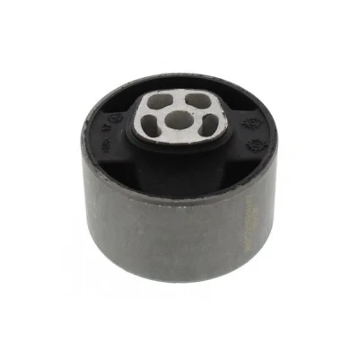 Imagem de MAPCO 36032 Suporte, motor traseira, à direita Rolamento de borracha e metal 70 PEUGEOT: 206 Hatchback, 307 SW, CITROËN: C4 Coupe