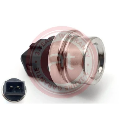 Imagem de at autoteile germany at11204 Sensor, temperatura do líquido de refrigeração SEAT: Ibiza 2, AUDI: 80 B4 Sedan, VOLKSWAGEN: TRANSPORTER 4 Bus