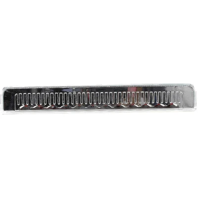 Imagem de METZGER 2080073 Luz de stop adicional centro com porta lâmpadas marca aprovação E RENAULT: LAGUNA 3 Grandtour