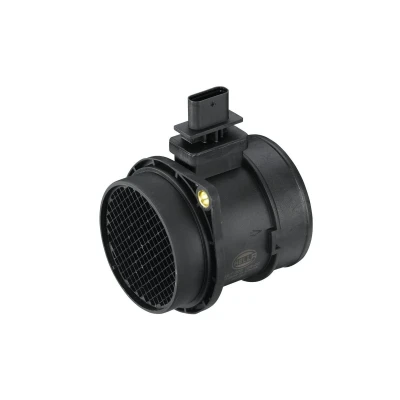 Imagem de HELLA 8ET 009 149 201 Medidor de massa ar KIA: cee‘d I Hatchback, CARNIVAL / GRAND 3, SORENTO 1, HYUNDAI: H 1 Cargo, i30 Carrinha