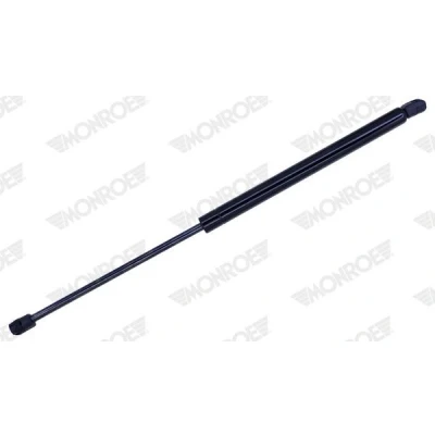 Imagem de MONROE Amortecedor da mala 285N 554mm SEAT: IBIZA 5 ML6518