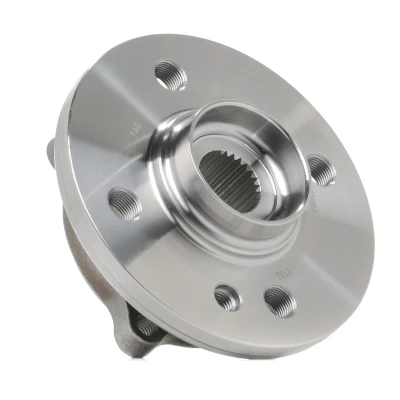 Imagem de FAG 713 6494 30 Kit de rolamento roda A imagem corresponde ao volume fornecimento 137,20, 80,80 MINI: Hatchback, Clubman, Cabrio