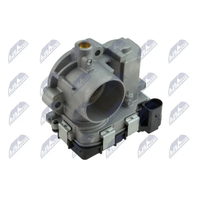 Imagem de NTY ETB VW 039 Corpo de Borboleta SEAT: Ibiza 4, Leon III Hatchback, AUDI: A3 Sportback, VOLKSWAGEN: CADDY 4 Kasten