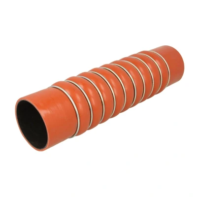 Imagem de THERMOTEC SI RE27 Mangueira Para o Turbocompressor