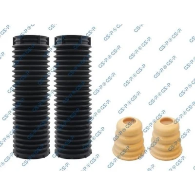 Imagem de GSP 5402722PK Coifa Amortecedor FORD: KUGA 2