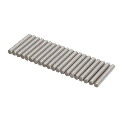 Imagem de Kit de reparação engrenagens planetárias EURORICAMBI 60530761