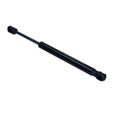 Imagem de MAXGEAR 12 1827 Amortecedor da mala 480, 570 296 de ambos os lados TOYOTA: Corolla VIII Compact, Liftback, BMW: 3 Cabrio