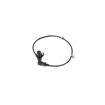 Imagem de NRF 755228 Gerador de Impulsos HYUNDAI: H 1 / Starex MPV, Van