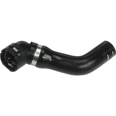 Imagem de GATES 05 2682 Mangueira de Radiador EPDM (borracha etileno propileno dieno) FIAT: Panda II Hatchback