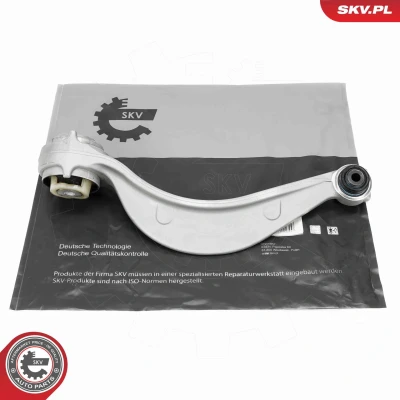 Imagem de ESEN SKV 69SKV848 Braço de suspensão