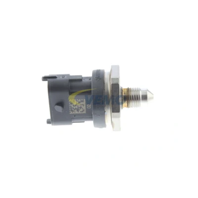 Imagem de VEMO V53 72 0100 Sensor Q+, original equipment manufacturer quality