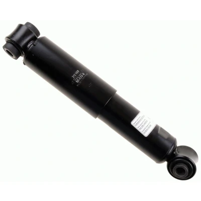 Imagem de Amortecedor de choque SACHS 312 669