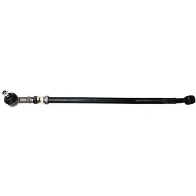 Imagem de DENCKERMANN D180125 Barra de Direcção Eixo dianteiro, à direita AUDI: 80 B4 Avant, B3