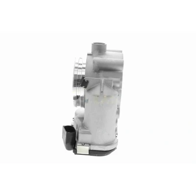 Imagem de VEMO Radiador, arrefecimento do motor Alumínio 646mm 193mm 16mm Aletas de refrigeração soldadas V58 60 0003