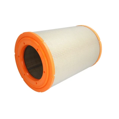 Imagem de Filtro de ar HENGST FILTER E452L01