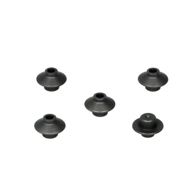 Imagem de Máquina de lavar roupa BOSCH 2 433 124 388, 5 Peça