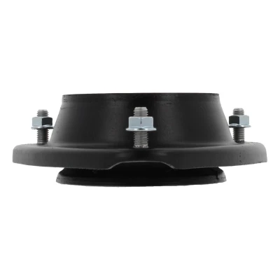Imagem de CORTECO 80001943 Suporte de apoio do conjunto mola / amortecedor Eixo dianteiro, ambos os lados com rolamentos esferas SUBARU: Impreza I Sedan