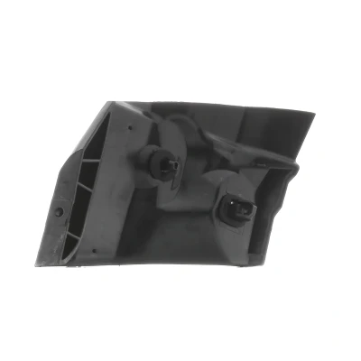 Imagem de ROMIX C60728 Suporte, pára choques traseira esquerda CITROËN: C1 I