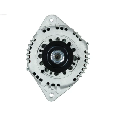 Imagem de AS PL A2003 Alternador 12V 100A OPEL: Astra G Caravan, Sedan, Combo C Van / Carrinha, HONDA: CIVIC 7 Hatchback endado, norauto, oscaro, mister