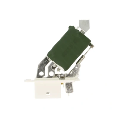 Imagem de THERMOTEC DEX001TT Resistência de entrada, ventilador do ar condicionado
